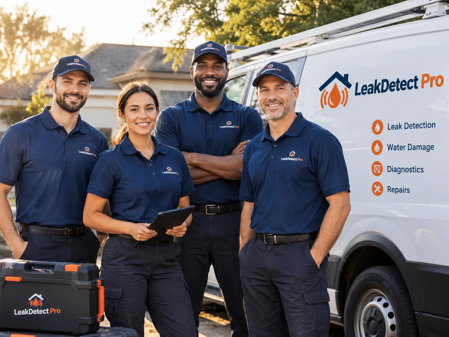Roof Repair company in Weston, VT